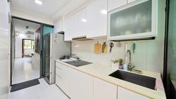 Haig Residences (D15), Apartment #587172361